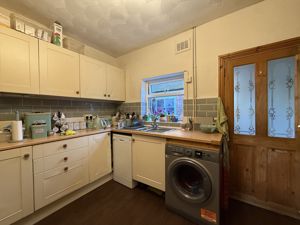 Photo 12- click for photo gallery